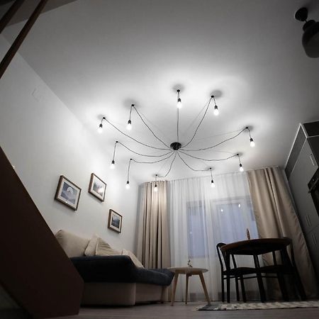 Confort Plus 37 Сибиу Экстерьер фото